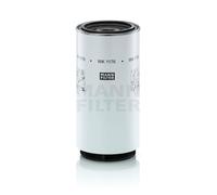 Filtro carburante MANN-FILTER WK 1176 x