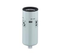 MANN-FILTER WK 12 002 Filtro carburante