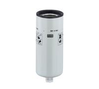 MANN-FILTER WK 12 002 Filtro carburante