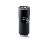 MANN-FILTER Filtro carburante WK 12 111 - Filtro ad avvitamento per applicazioni fuori strada
