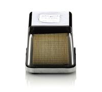 MANN-FILTER WK 13 001 Filtro carburante per JOHN DEERE