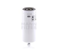 MANN-FILTER WK 13 003 Filtro carburante