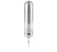 Filtro Gasolio BMW Serie 1 E81 E87 3 E46 E90 X3 E83 Mini R56 R57 Cooper One D SD