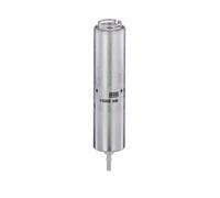 Filtro carburante MANN-FILTER WK 5005/1