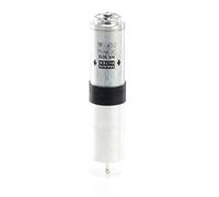 MANN-FILTER WK 5010 z Filtro carburante