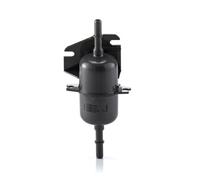 MANN-FILTER WK 510 Filtro carburante - per Autovetture + veicoli commeriali