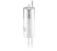 MANN-FILTER WK 513/3 Filtro carburante