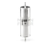 MANN-FILTER WK 516 Filtro carburante