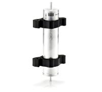 MANN-FILTER WK 521/2 Filtro carburante per BMW
