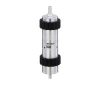 MANN-FILTER Filtro carburante WK 6037