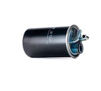 Filtro carburante MANN-FILTER WK 722/1