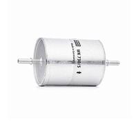 Filtro carburante MANN-FILTER WK 730/5