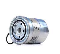 MANN-FILTER WK 8028 z Filtro carburante - AUTOVETTURE + VEICOLI COMMERIALI