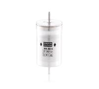 MANN-FILTER WK 8036 Filtro carburante per SEAT
