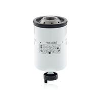 MANN-FILTER WK 8065 Filtro carburante - per Applicazioni fuori strada