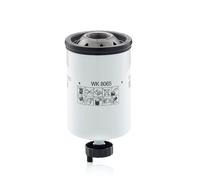 MANN-FILTER WK 8065 Filtro carburante