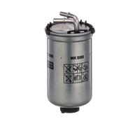 MANN-FILTER WK 8086 Filtro carburante