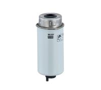 MANN-FILTER WK 8151 Filtro carburante
