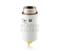 WK8154 Filtro carburante (MARCA MANN).