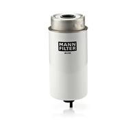 Filtro carburante MANN WK 8168