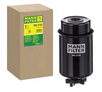 MANN-FILTER, WK 8194 Filtro carburante