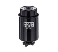 MANN-FILTER WK 8194 Filtro carburante