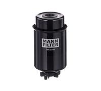 MANN-FILTER WK 8194 Filtro carburante