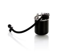 MANN-FILTER Filtro carburante (WK 820/19)