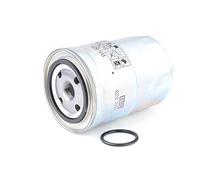 MANN-FILTER WK 828 x Filtro carburante - AUTOVETTURE + VEICOLI COMMERIALI