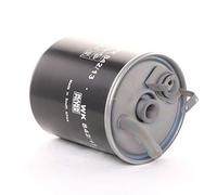 Mann Wk842/13 Carburante Diesel Per Mercedes-Benz W168 B901-B904 414 W638