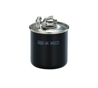 MANN-FILTER WK 842/23 x Filtro carburante