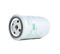 MANN-FILTER WK 842 Filtro carburante Filtro combustibile per VW LIGHT SERIES