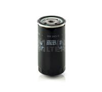MANN-FILTER, WK 845/8 Filtro carburante