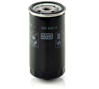 MANN-FILTER WK 845/8 Filtro carburante Filtro combustibile per ROVER 75 (RJ)