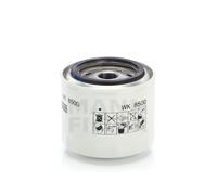 MANN-FILTER WK 8500 Filtro carburante