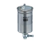 MANN-FILTER WK 853/17 Filtro carburante