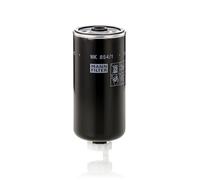 WK8541 Filtro carburante (MARCA-MANN)