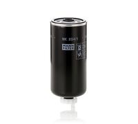 MANN-FILTER WK 854/1 Filtro carburante per FIAT,KIA,UAZ