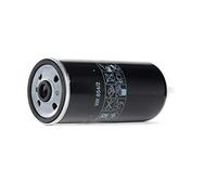 Filtro carburante MANN-FILTER WK 854/2