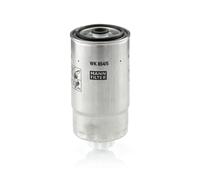 WK8545 Filtro carburante (MANN)