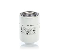 MANN-FILTER WK 9018 x Filtro carburante