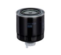 Filtro carburante MANN-FILTER WK 9029