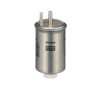 MANN-FILTER WK 9036 Filtro carburante - per Applicazioni fuori strada