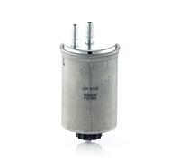 MANN-FILTER WK 9036 Filtro carburante - per Applicazioni fuori strada