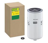 MANN-FILTER WK 9042 x Filtro carburante - APPLICAZIONI FUORI STRADA