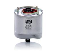 Filtro carburante MANN-FILTER WK 9046 z