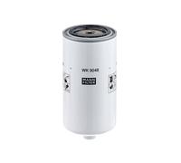 MANN-FILTER WK 9048 x Filtro carburante