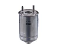 MANN-FILTER WK 9049 z Filtro carburante