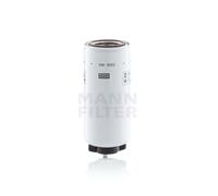 MANN-FILTER, WK 9052 x Filtro carburante