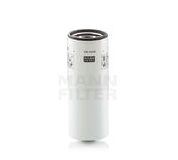 MANN-FILTER WK 9058 Filtro carburante